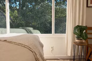 7386 Calle Real, Goleta, CA 93117 - Photo 17