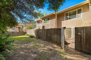 7386 Calle Real, Goleta, CA 93117 - Photo 19