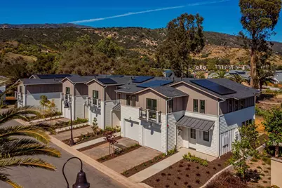 3256 Via Real, Carpinteria, CA 93013 - Photo 19