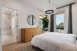 3256 Via Real, Carpinteria, CA 93013 - Photo 15