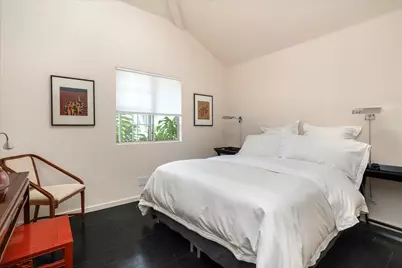 1527 Meadow Circle, Carpinteria, CA 93013 - Photo 13