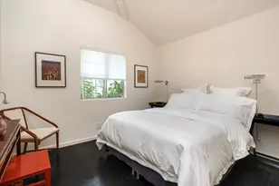 1527 Meadow Cir, Carpinteria, CA 93013 - Photo 13