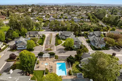 1527 Meadow Circle, Carpinteria, CA 93013 - Photo 25