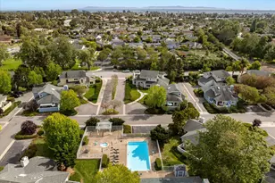 1527 Meadow Cir, Carpinteria, CA 93013 - Photo 25