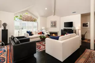 1527 Meadow Cir, Carpinteria, CA 93013 - Photo 5