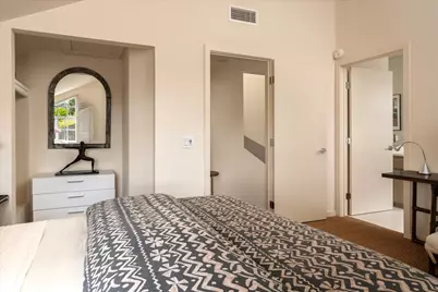 1527 Meadow Circle, Carpinteria, CA 93013 - Photo 17