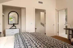1527 Meadow Cir, Carpinteria, CA 93013 - Photo 17