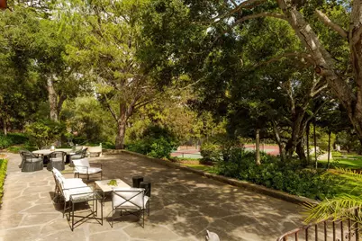 405 Toro Canyon Road, Carpinteria, CA 93013 - Photo 59