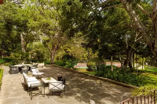 405 Toro Canyon Rd, Carpinteria, CA 93013 - Photo 59