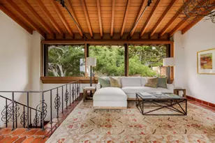 405 Toro Canyon Rd, Carpinteria, CA 93013 - Photo 13