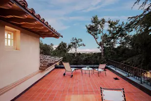 405 Toro Canyon Rd, Carpinteria, CA 93013 - Photo 19