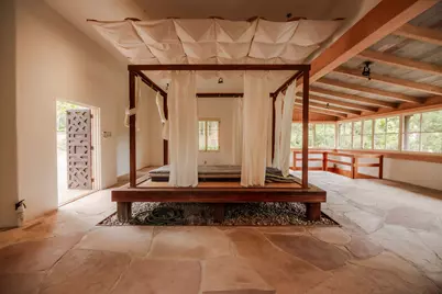 405 Toro Canyon Road, Carpinteria, CA 93013 - Photo 29