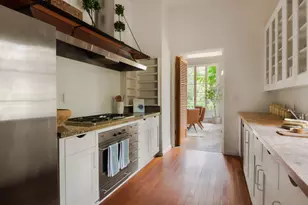 405 Toro Canyon Rd, Carpinteria, CA 93013 - Photo 25