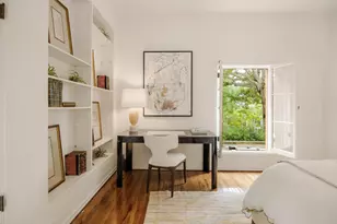 405 Toro Canyon Rd, Carpinteria, CA 93013 - Photo 21