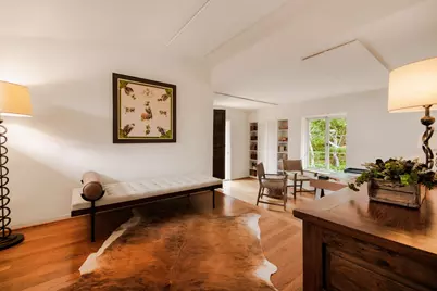 405 Toro Canyon Road, Carpinteria, CA 93013 - Photo 17