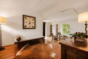 405 Toro Canyon Rd, Carpinteria, CA 93013 - Photo 17