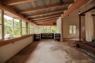 405 Toro Canyon Rd, Carpinteria, CA 93013 - Photo 31