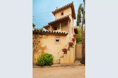 405 Toro Canyon Road, Carpinteria, CA 93013 - Photo 41