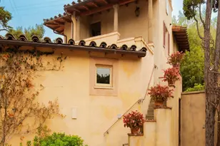 405 Toro Canyon Rd, Carpinteria, CA 93013 - Photo 41