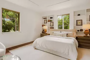 405 Toro Canyon Rd, Carpinteria, CA 93013 - Photo 15