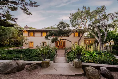 405 Toro Canyon Road, Carpinteria, CA 93013 - Photo 61