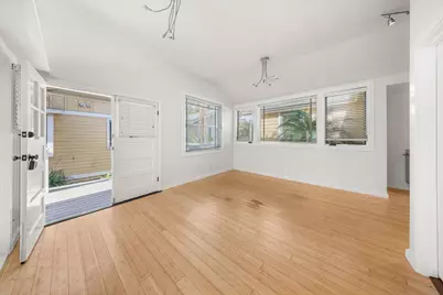 5392-5396 Hollister Avenue, Goleta, CA 93111 - Photo 5