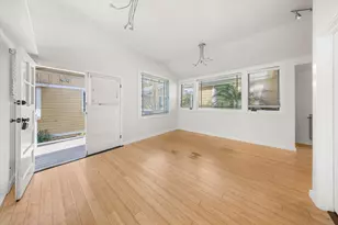 5392-5396 Hollister Ave, Goleta, CA 93111 - Photo 5