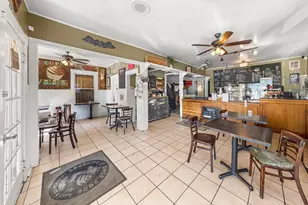 5392-5396 Hollister Ave, Goleta, CA 93111 - Photo 13