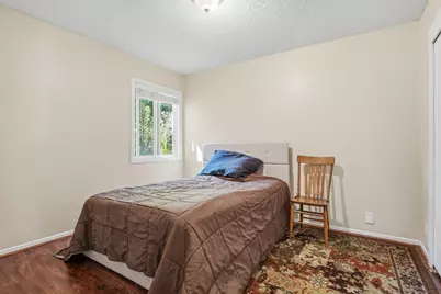6522 Camino Caseta, Goleta, CA 93117 - Photo 21