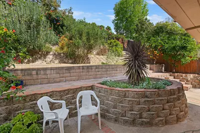6522 Camino Caseta, Goleta, CA 93117 - Photo 29