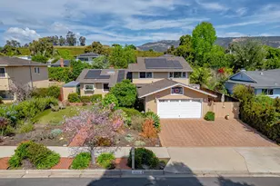 6522 Camino Caseta, Goleta, CA 93117 - Photo 1