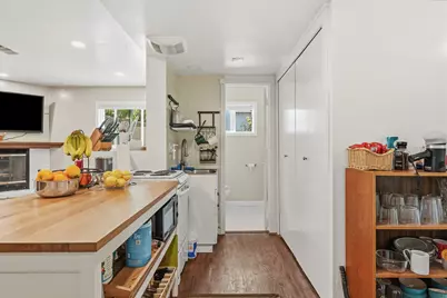 6522 Camino Caseta, Goleta, CA 93117 - Photo 19