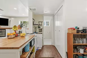 6522 Camino Caseta, Goleta, CA 93117 - Photo 19