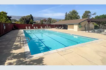 6522 Camino Caseta, Goleta, CA 93117 - Photo 35