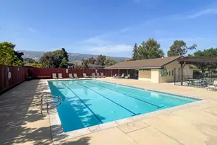 6522 Camino Caseta, Goleta, CA 93117 - Photo 35