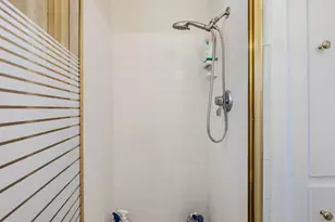 6522 Camino Caseta, Goleta, CA 93117 - Photo 23