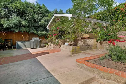 6522 Camino Caseta, Goleta, CA 93117 - Photo 25