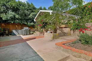 6522 Camino Caseta, Goleta, CA 93117 - Photo 25