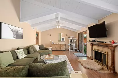 6522 Camino Caseta, Goleta, CA 93117 - Photo 3