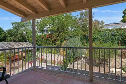 6522 Camino Caseta, Goleta, CA 93117 - Photo 11