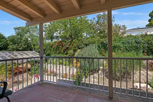 6522 Camino Caseta, Goleta, CA 93117 - Photo 11
