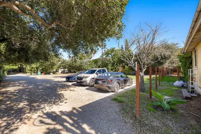 5400 Hollister Avenue, Goleta, CA 93111 - Photo 13