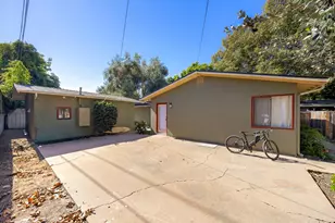5400 Hollister Ave, Goleta, CA 93111 - Photo 3