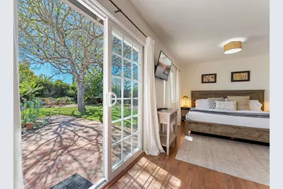 2441 Borton Drive, Santa Barbara, CA 93109 - Photo 7