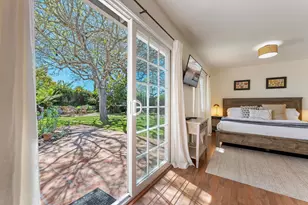 2441 Borton Dr, Santa Barbara, CA 93109 - Photo 7