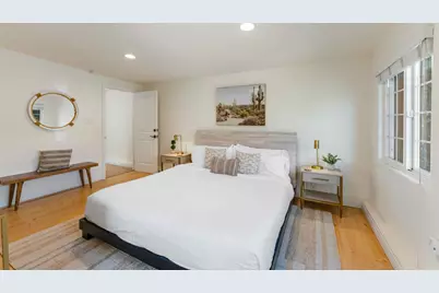 2441 Borton Drive, Santa Barbara, CA 93109 - Photo 37