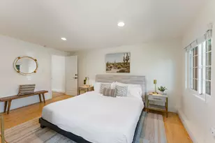 2441 Borton Dr, Santa Barbara, CA 93109 - Photo 37