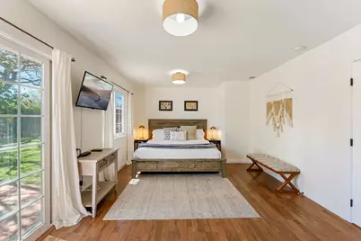 2441 Borton Drive, Santa Barbara, CA 93109 - Photo 33