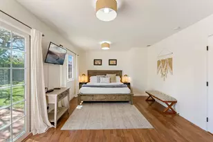 2441 Borton Dr, Santa Barbara, CA 93109 - Photo 33