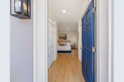 2441 Borton Drive, Santa Barbara, CA 93109 - Photo 39